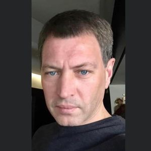 Meet your Posher, Daniil